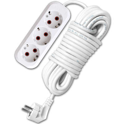 images/stories/virtuemart/product/ctlg_rsz/universal/47827