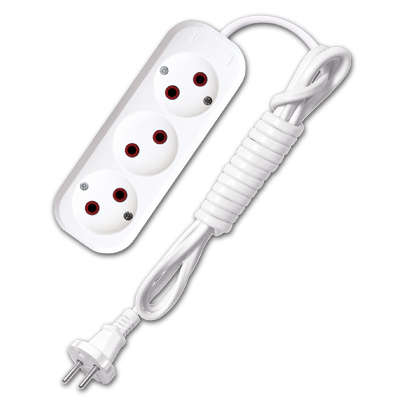 images/stories/virtuemart/product/ctlg_rsz/universal/47830