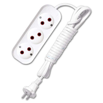 images/stories/virtuemart/product/ctlg_rsz/universal/47831