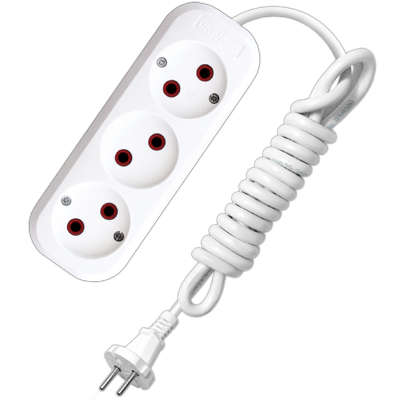 images/stories/virtuemart/product/ctlg_rsz/universal/47835