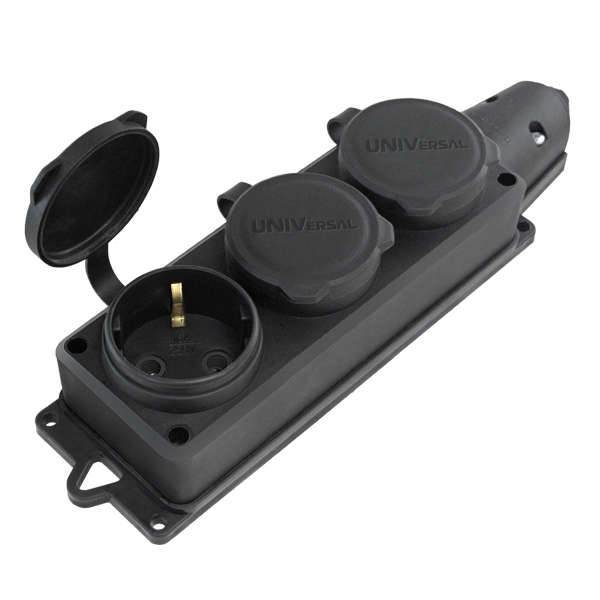 images/stories/virtuemart/product/ctlg_rsz/universal/496114