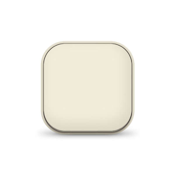 images/stories/virtuemart/product/ctlg_rsz/universal/538266