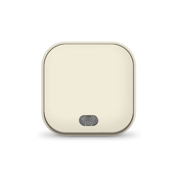 images/stories/virtuemart/product/ctlg_rsz/universal/538267