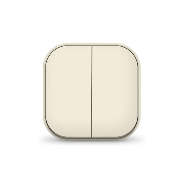 images/stories/virtuemart/product/ctlg_rsz/universal/538268