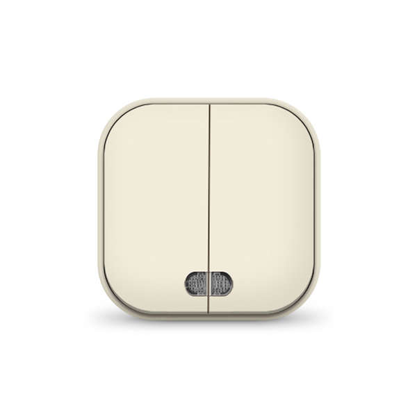 images/stories/virtuemart/product/ctlg_rsz/universal/538269