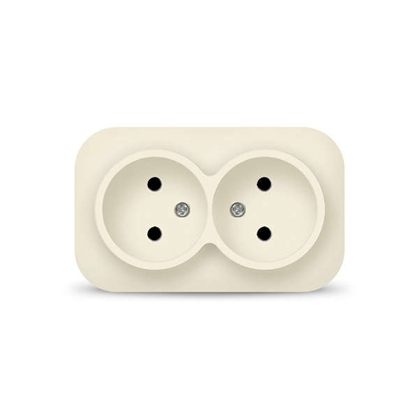 images/stories/virtuemart/product/ctlg_rsz/universal/538270