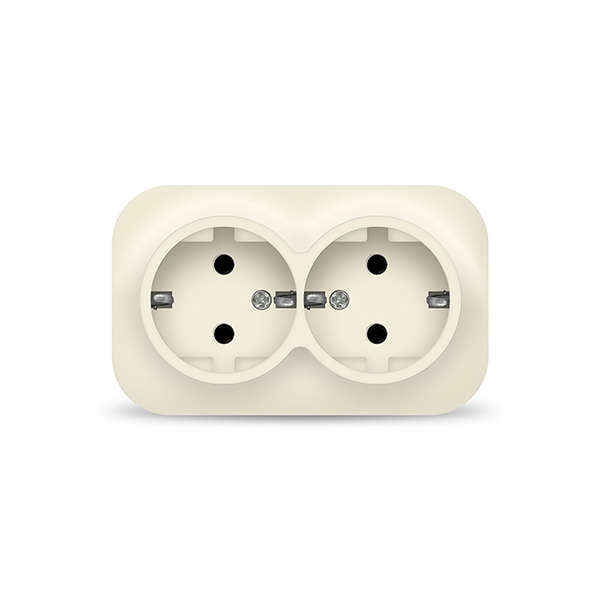 images/stories/virtuemart/product/ctlg_rsz/universal/538271