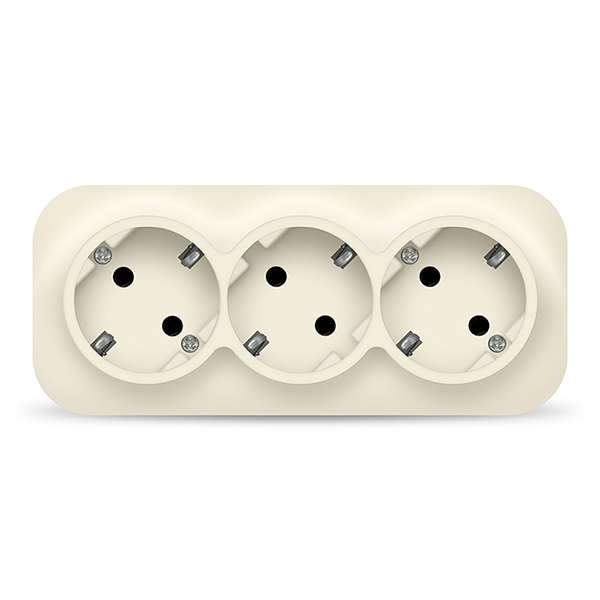 images/stories/virtuemart/product/ctlg_rsz/universal/538273