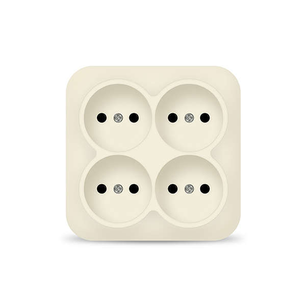 images/stories/virtuemart/product/ctlg_rsz/universal/538275