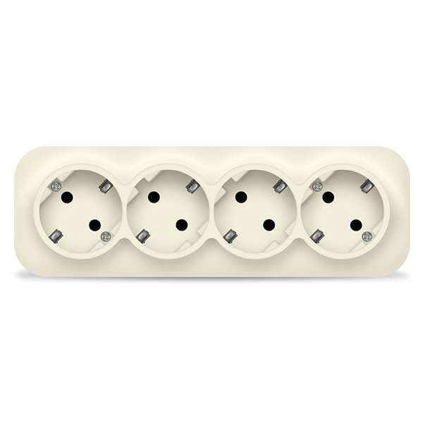 images/stories/virtuemart/product/ctlg_rsz/universal/538276