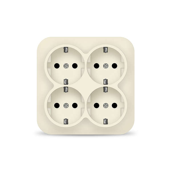 images/stories/virtuemart/product/ctlg_rsz/universal/538277