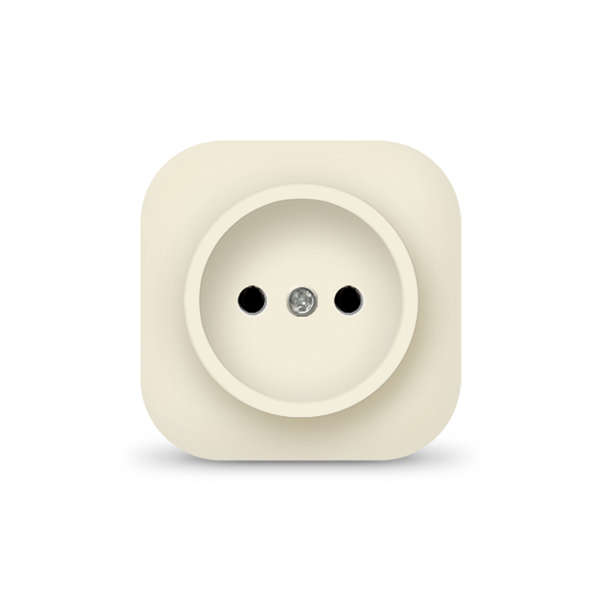 images/stories/virtuemart/product/ctlg_rsz/universal/538279