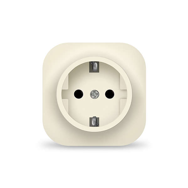 images/stories/virtuemart/product/ctlg_rsz/universal/538281