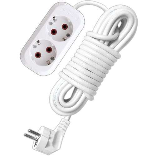 images/stories/virtuemart/product/ctlg_rsz/universal/55359