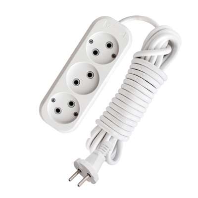 images/stories/virtuemart/product/ctlg_rsz/universal/55361