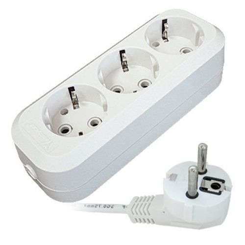 images/stories/virtuemart/product/ctlg_rsz/universal/55365