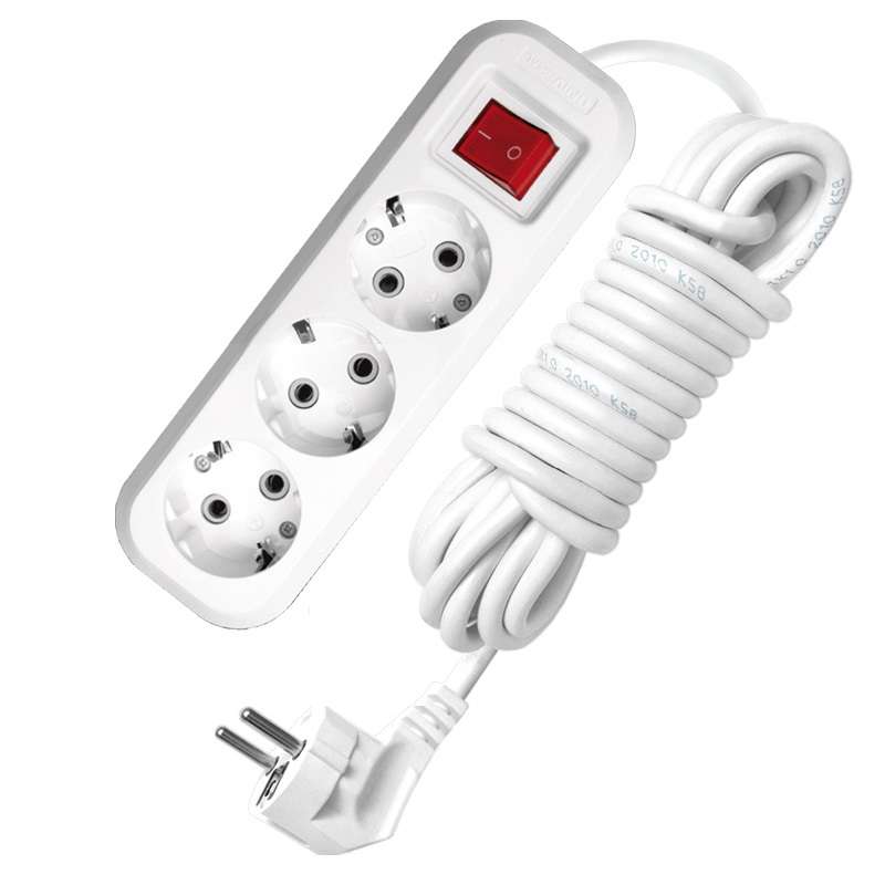 images/stories/virtuemart/product/ctlg_rsz/universal/55369