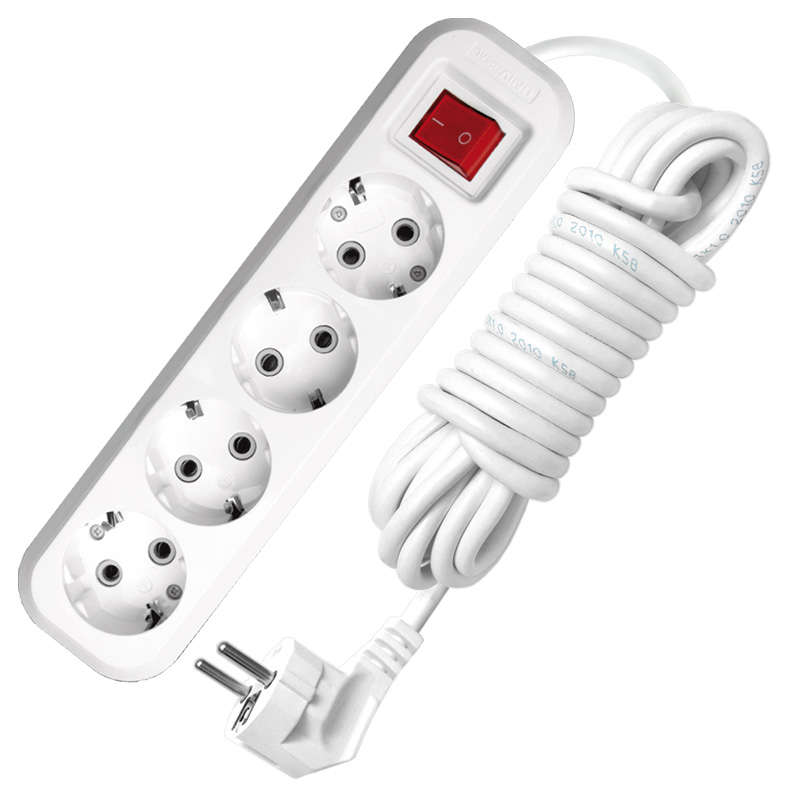 images/stories/virtuemart/product/ctlg_rsz/universal/55372