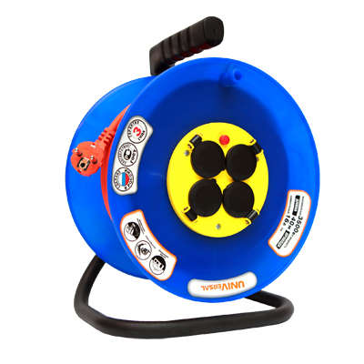 images/stories/virtuemart/product/ctlg_rsz/universal/55411