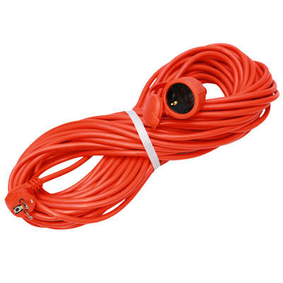 images/stories/virtuemart/product/ctlg_rsz/universal/58242