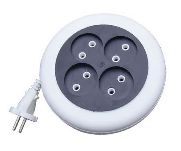 images/stories/virtuemart/product/ctlg_rsz/universal/58455