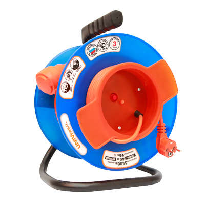 images/stories/virtuemart/product/ctlg_rsz/universal/58471