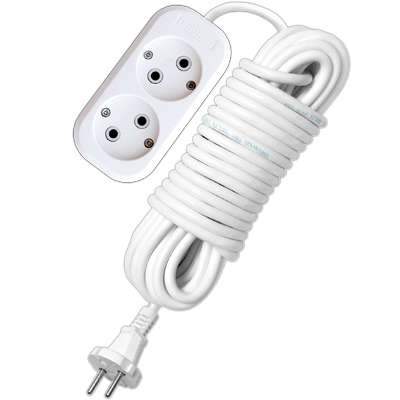 images/stories/virtuemart/product/ctlg_rsz/universal/61296