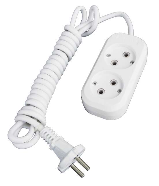 images/stories/virtuemart/product/ctlg_rsz/universal/65985