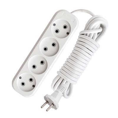 images/stories/virtuemart/product/ctlg_rsz/universal/65990