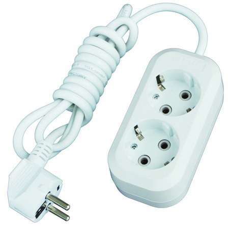 images/stories/virtuemart/product/ctlg_rsz/universal/65995