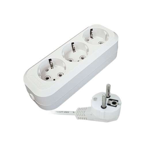 images/stories/virtuemart/product/ctlg_rsz/universal/65996