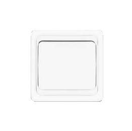 images/stories/virtuemart/product/ctlg_rsz/universal/75133