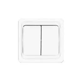 images/stories/virtuemart/product/ctlg_rsz/universal/75135