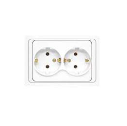 images/stories/virtuemart/product/ctlg_rsz/universal/75141