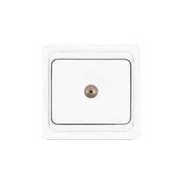 images/stories/virtuemart/product/ctlg_rsz/universal/75145