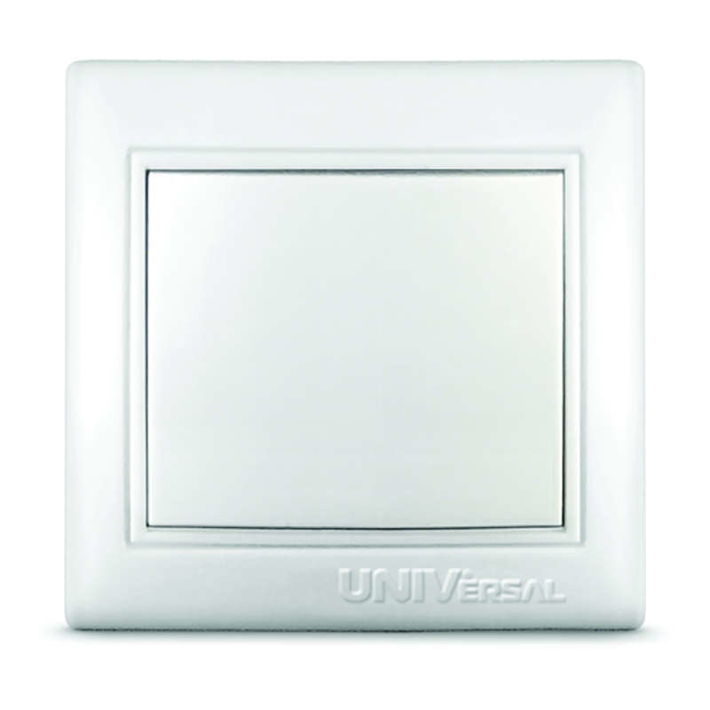 images/stories/virtuemart/product/ctlg_rsz/universal/75153