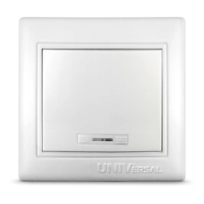 images/stories/virtuemart/product/ctlg_rsz/universal/75154