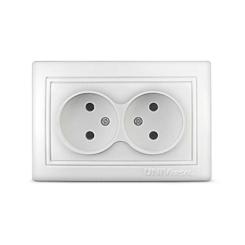 images/stories/virtuemart/product/ctlg_rsz/universal/75160