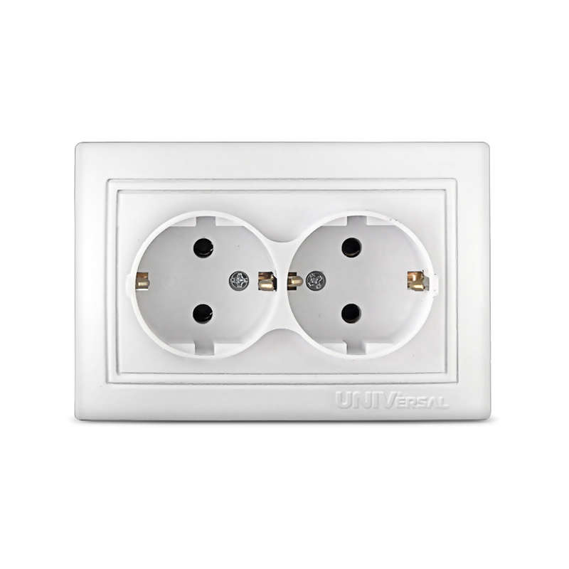 images/stories/virtuemart/product/ctlg_rsz/universal/75163