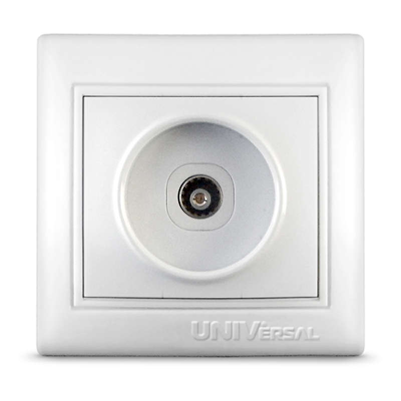 images/stories/virtuemart/product/ctlg_rsz/universal/75171