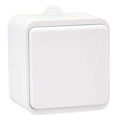 images/stories/virtuemart/product/ctlg_rsz/universal/75215