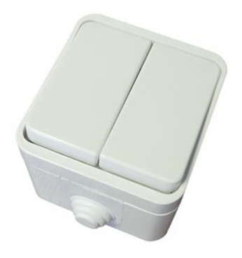 images/stories/virtuemart/product/ctlg_rsz/universal/75217