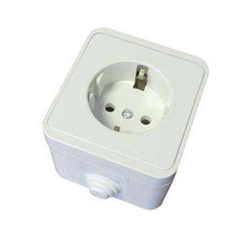 images/stories/virtuemart/product/ctlg_rsz/universal/75218