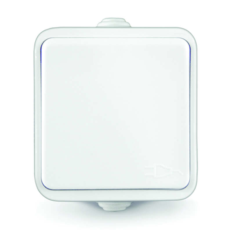 images/stories/virtuemart/product/ctlg_rsz/universal/75220