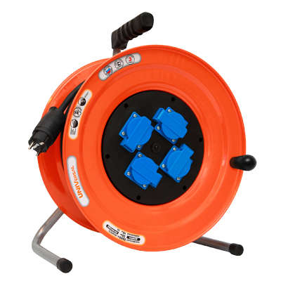 images/stories/virtuemart/product/ctlg_rsz/universal/75430