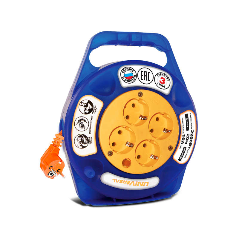 images/stories/virtuemart/product/ctlg_rsz/universal/75652