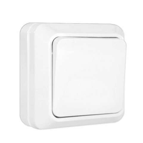 images/stories/virtuemart/product/ctlg_rsz/universal/78412