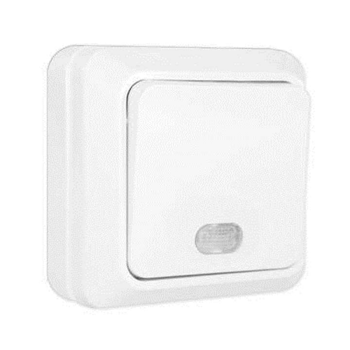 images/stories/virtuemart/product/ctlg_rsz/universal/78418