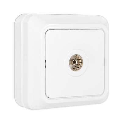 images/stories/virtuemart/product/ctlg_rsz/universal/78422