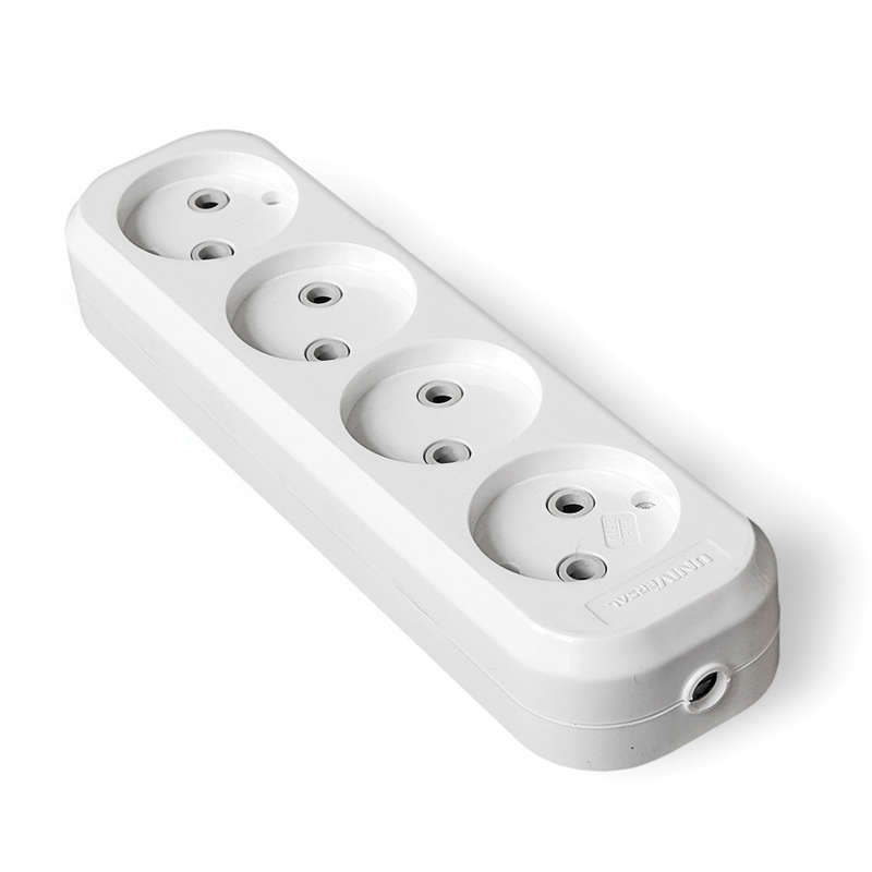 images/stories/virtuemart/product/ctlg_rsz/universal/84666